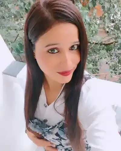 Call Girls in Rasra
