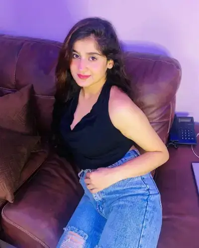 Call Girls Rasra