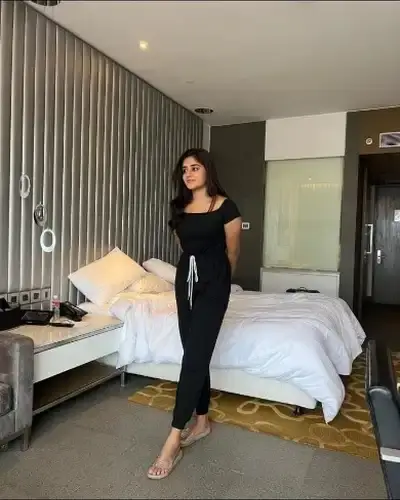 Rasra Call Girl Service