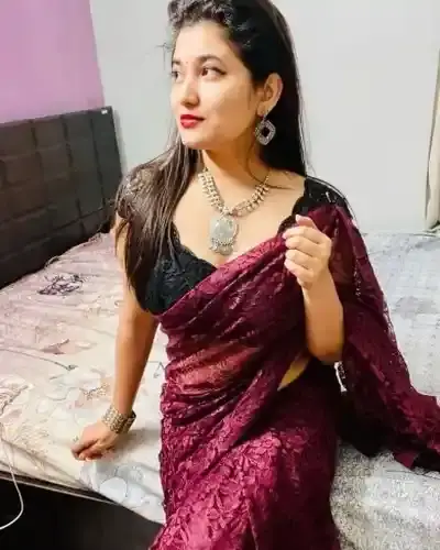 Rasra Call Girl
