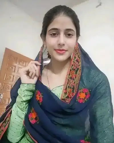 Call Girl Rasra