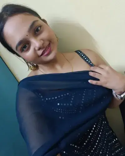 Rasra Escorts Service
