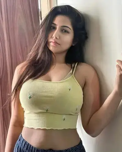 Escorts Rasra