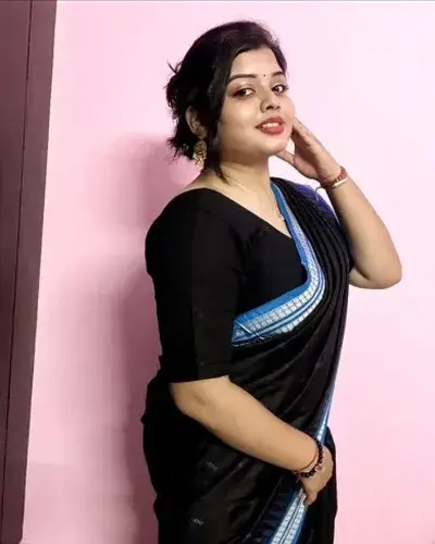 Escorts Service Rasra