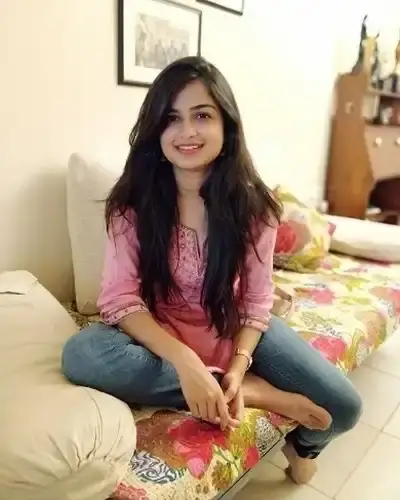 Rasra Escorts