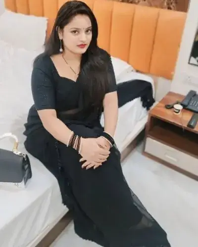 Escort Service Rasra