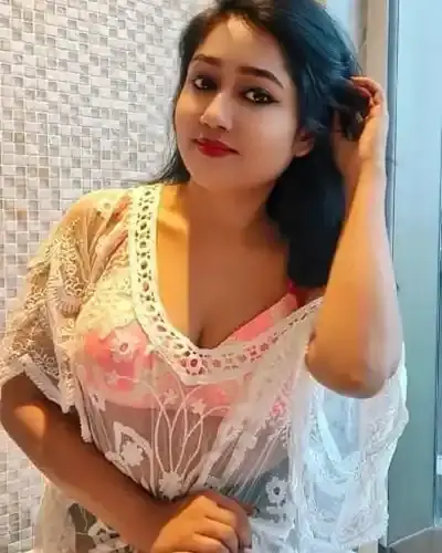 Escort Rasra